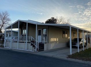 4608 S Carmellia Dr, Salt Lake City, UT 84123