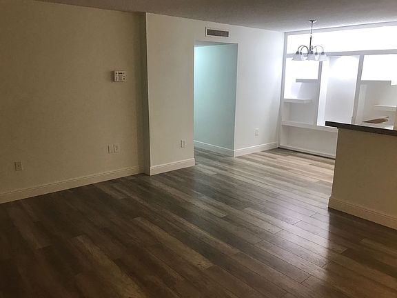 2nd image of 18815 NW 62nd Ave APT 111