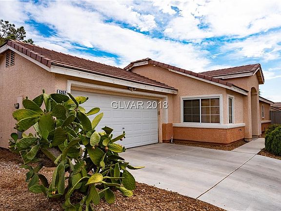 3rd image of 5352 Lattice Ct