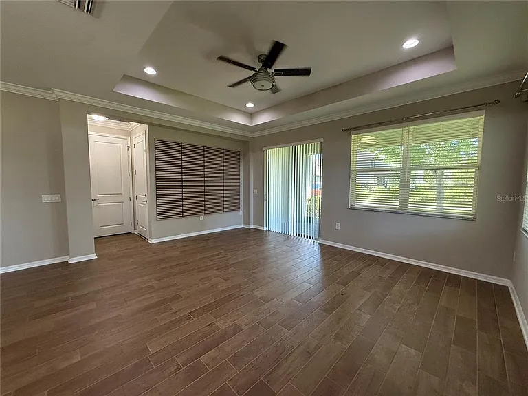 12200 Rangeland Blvd — Photo 12