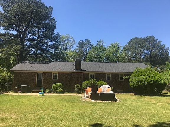 4th image of 203 Tuckahoe Dr