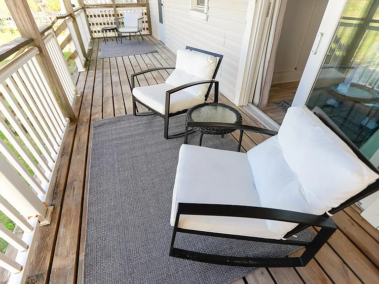 1210 W Ocean View Ave #2 — Photo 48