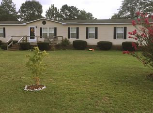 4935 Jefferson Walk Rd, Hope Mills, NC 28348