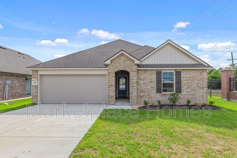 1st image of 3283 E Blue Heron Dr