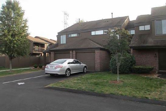 1st image of 96 Rosewood Dr