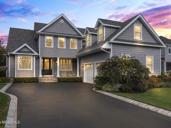 24 Bentley Lane, Ocean Twp, NJ 07712