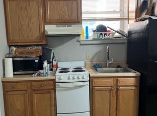 1727 W Montgomery Ave #204, Philadelphia, PA 19121