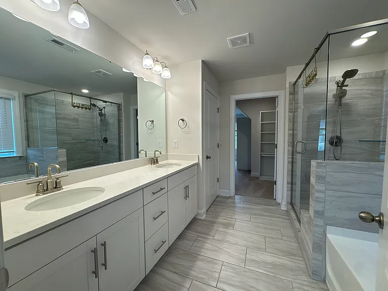 4959 Tacoma Dr — Photo 27