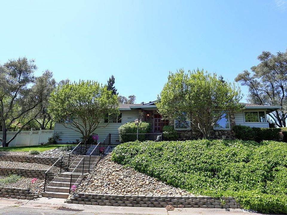1st image of 4661 Oak Glen Way