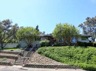 4661 Oak Glen Way, Fair Oaks, CA 95628