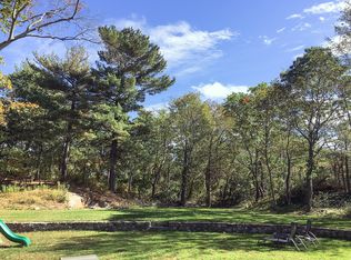 3 Westerly Rd, Beverly, MA 01915