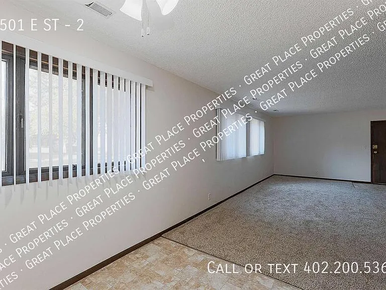 2501 E St #2 — Photo 16