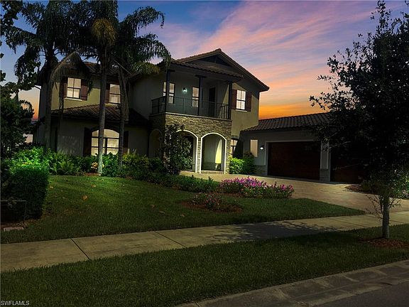3rd image of 4947 Iron Horse Way