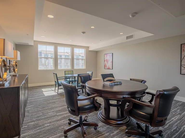 Deer Creek Apartments — Photo 38