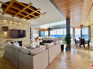 24826 Malibu Rd, Malibu, CA 90265