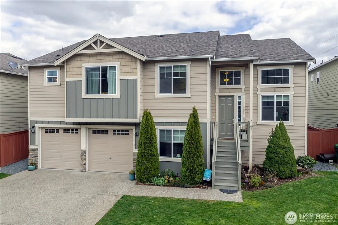 17218 84th Avenue NE photo 1