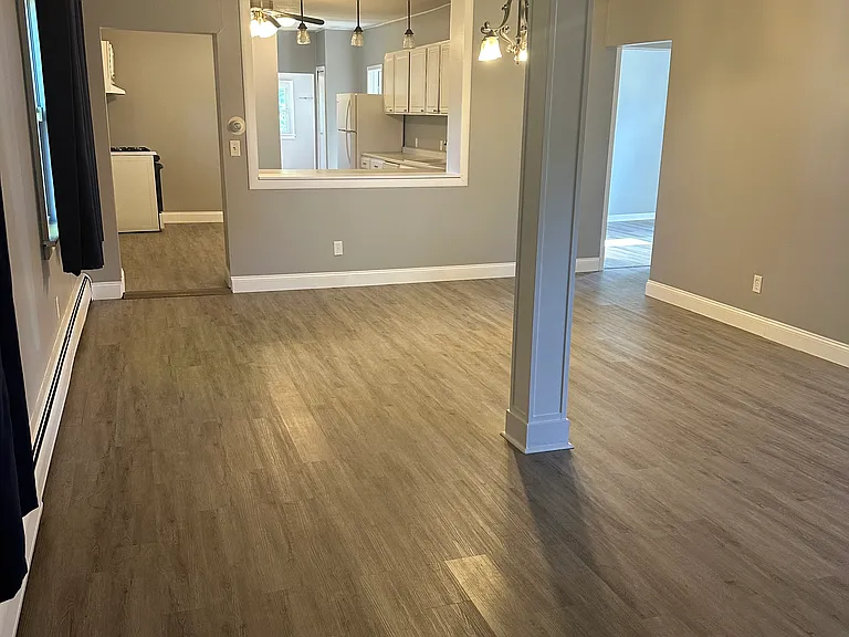 207 Church St — Photo 4