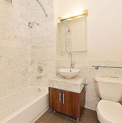 5th image of 82 Beaver St APT 302