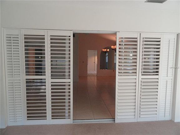 5th image of 3641 57th Avenue Dr W