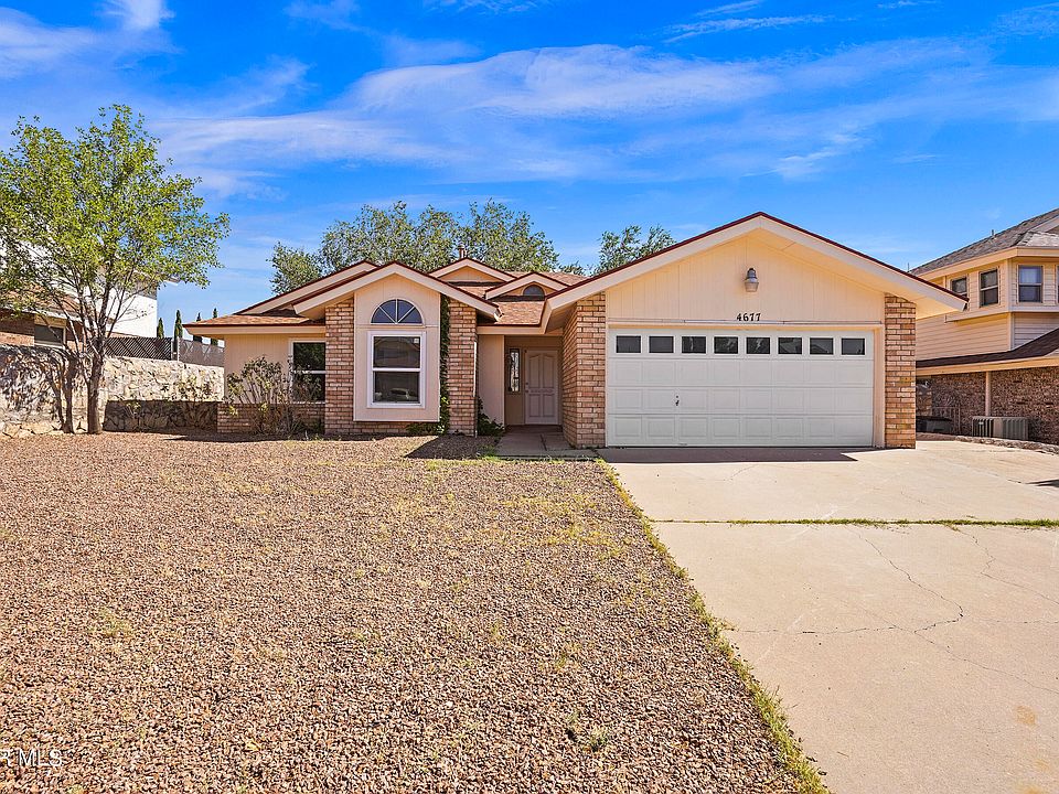 1st image of 4677 Round Rock Dr