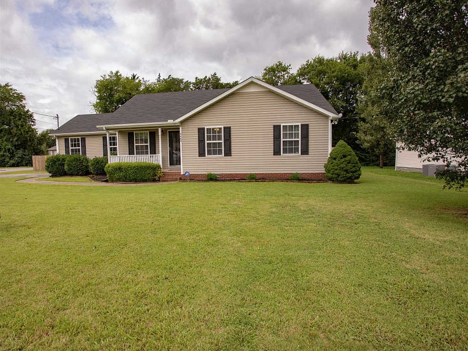 1st image of 3463 Hardwood Dr