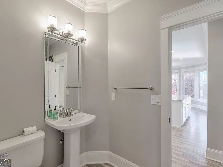 1440 Chattahoochee Run Dr — Photo 17