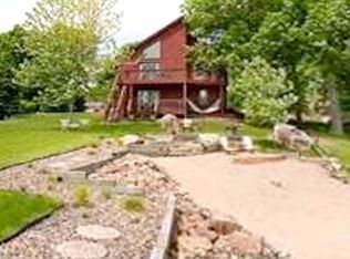 4203 Grainwood Cir NE, Prior Lake, MN 55372