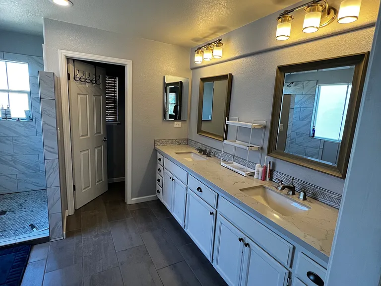 7917 Doe Trail Way — Photo 44