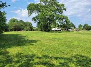 8939 Ironshire Station Rd, Berlin, MD 21811