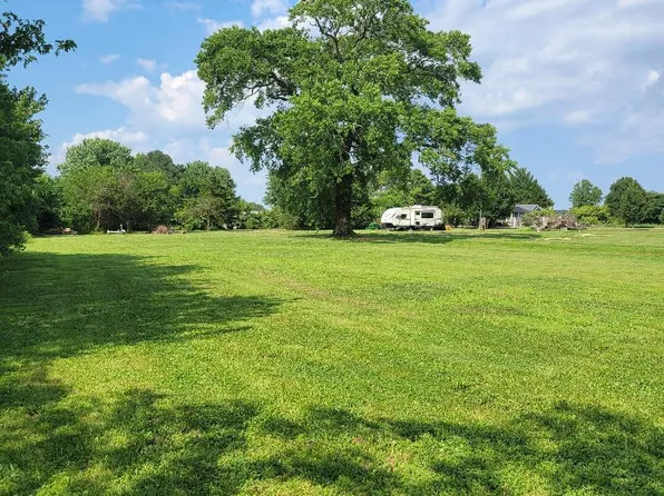 8939 Ironshire Station Rd, Berlin, MD 21811