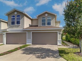 2264 Montview Dr, Clearwater, FL 33763