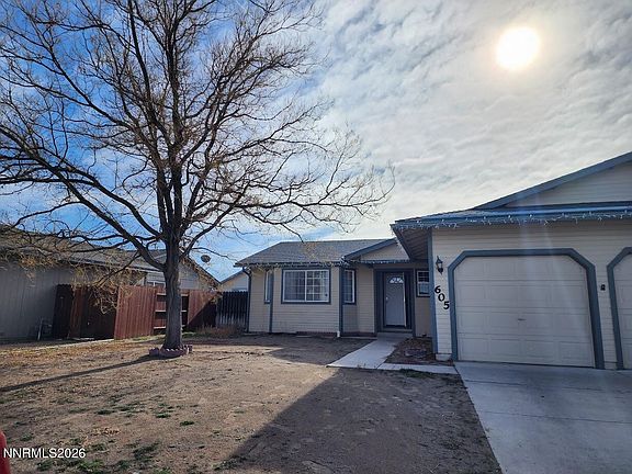 2nd image of 605 Nader Way