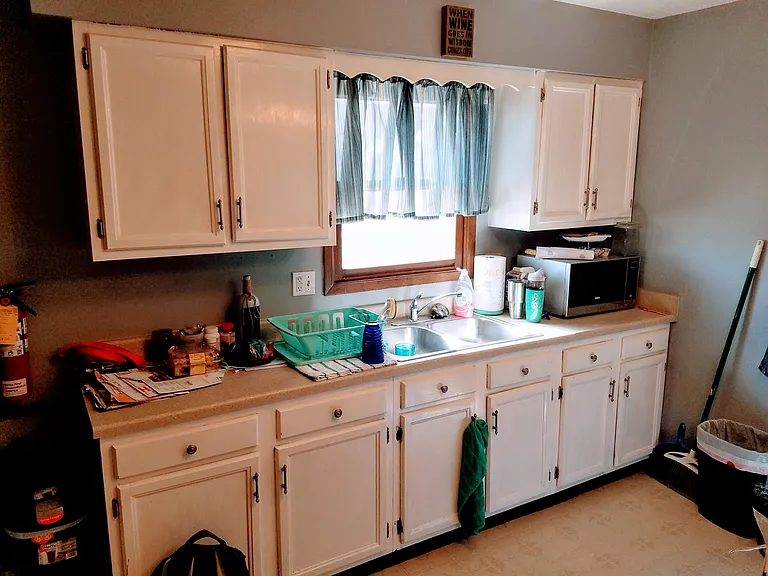 426 Jeffrey Ln — Photo 6