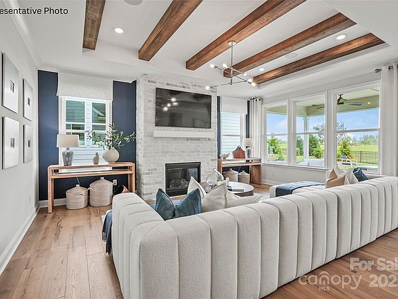 6th image of this home