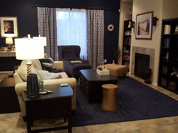 3rd image of 18088 W Paradise Ln