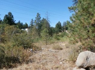 1561 Alpensee Strasse, Leavenworth, WA 98826