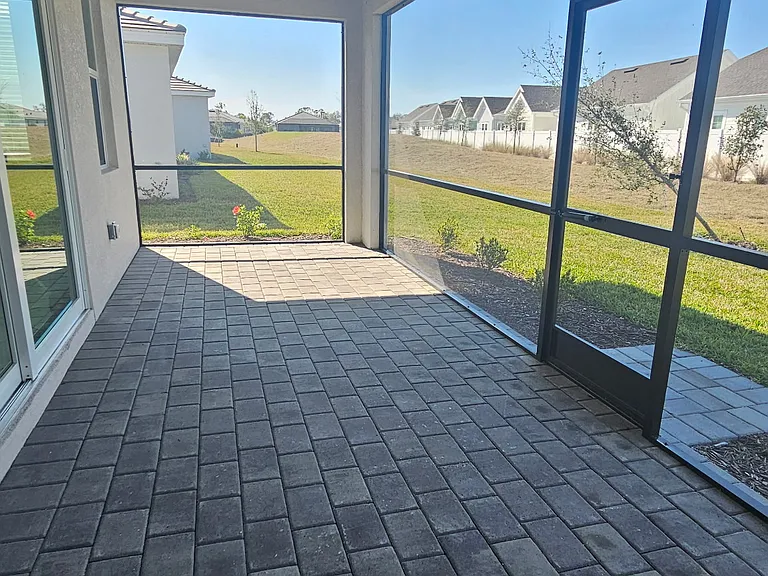 11345 Pinot Dr — Photo 36