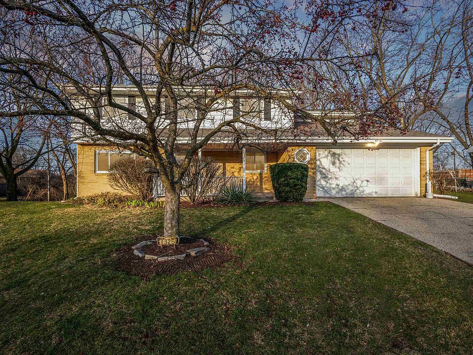 1st image of 1325 Brentwood Ct
