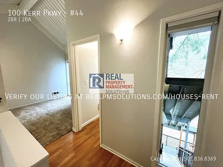 100 Kerr Pkwy #44 — Photo 18