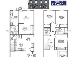 862 Mission De Oro Dr #B, Redding, CA 96003