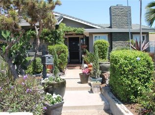 20852 Beachwood Ln, Huntington Beach, CA 92646