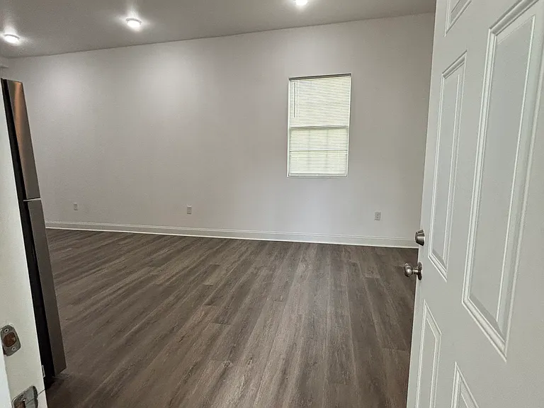 4032 N Miro St #4032 — Photo 6