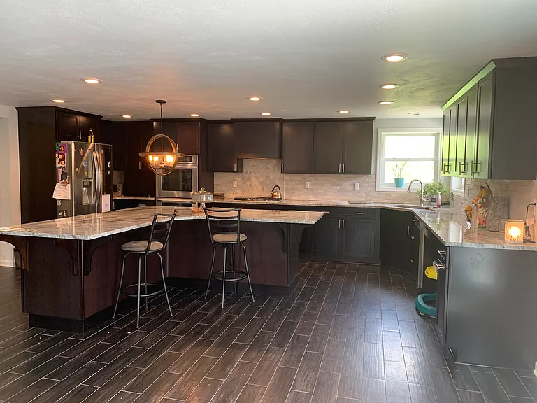 14700 Ardara Rd — Photo 5