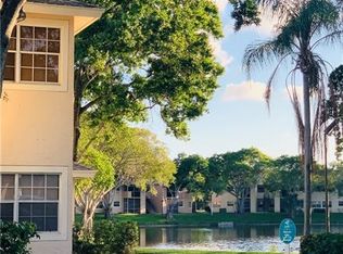 640 Cypress Club Way #I12, Deerfield Beach, FL 33064