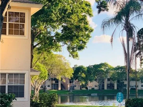640 Cypress Club Way #I12, Deerfield Beach, FL 33064