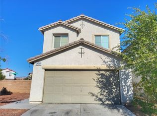 7495 Easingwold Dr, Las Vegas, NV 89113