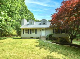 394 Upper Ridge Dr, Effort, PA 18330