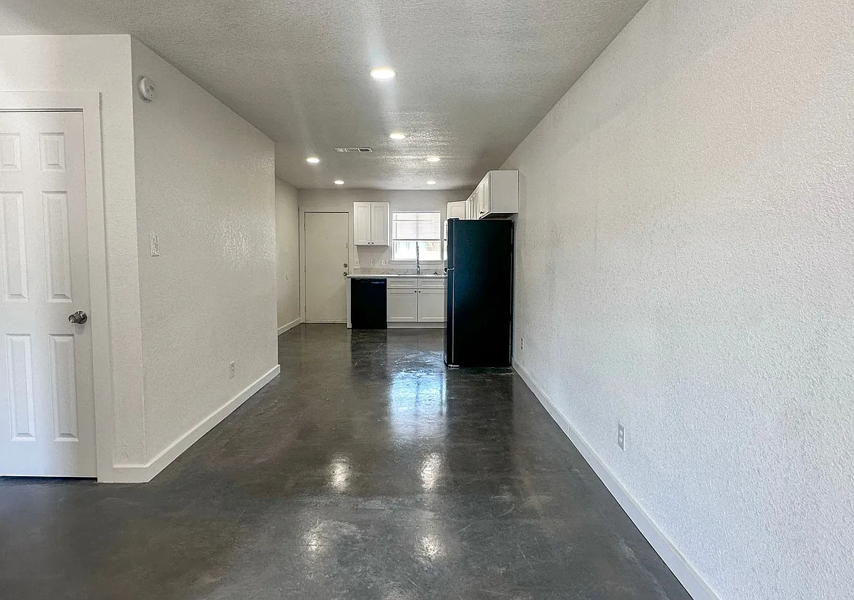 Building Photo - Brookridge Apartments