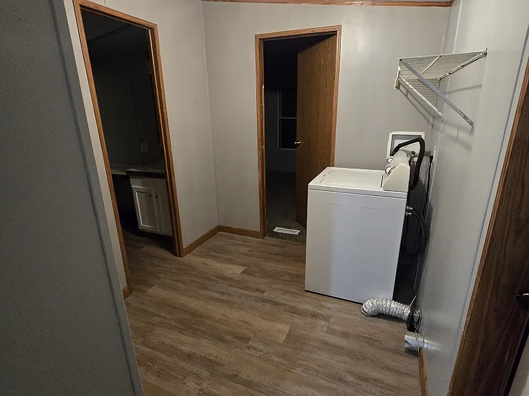 804 W Irish Ridge Rd #24 — Photo 6