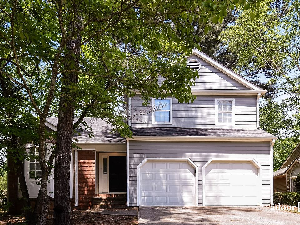 1st image of 2015 Towne Manor Dr NW
